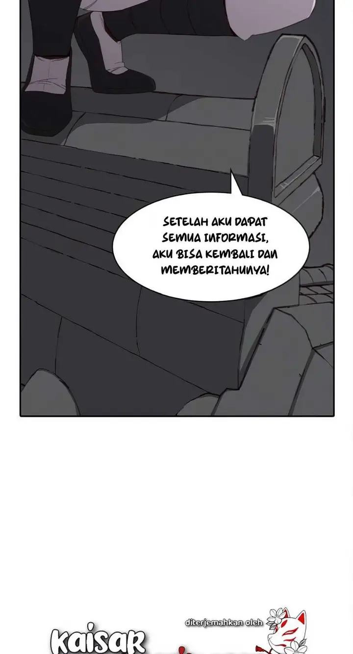 image-komik-the-strongest-in-history-chapter-3-51/115