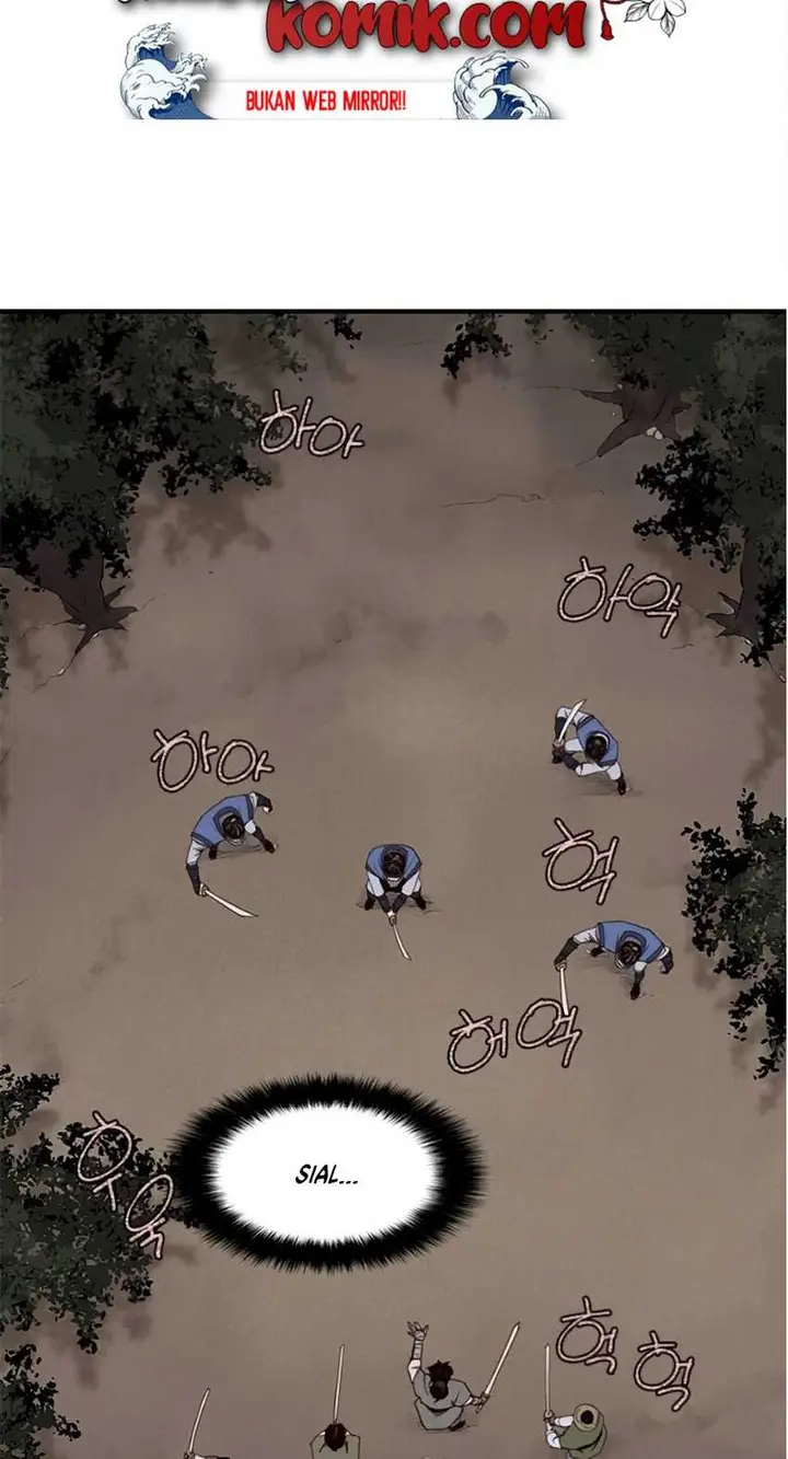 image-komik-the-strongest-in-history-chapter-3-52/115