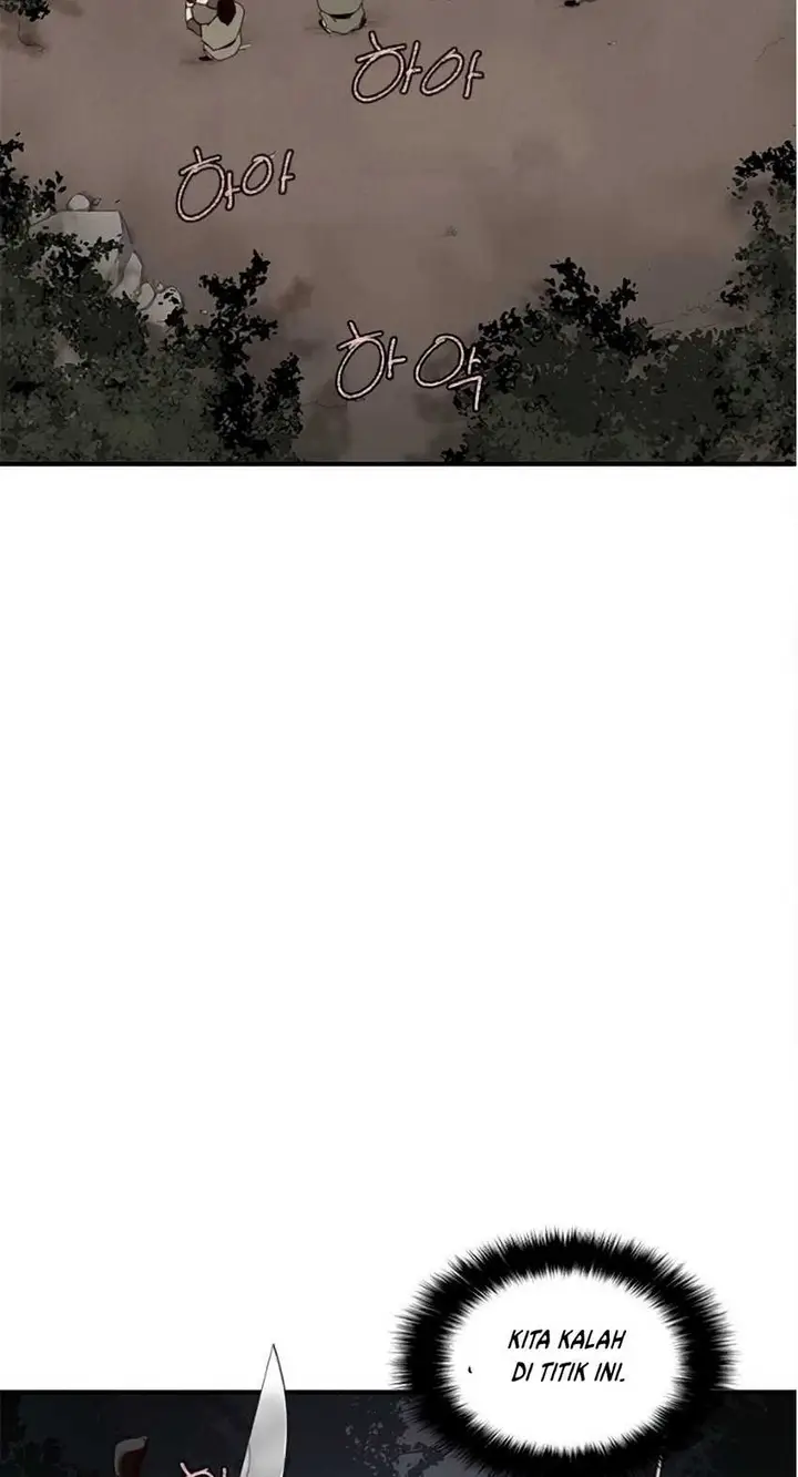 image-komik-the-strongest-in-history-chapter-3-53/115