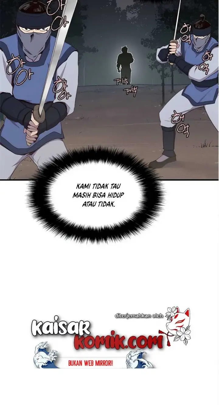 image-komik-the-strongest-in-history-chapter-3-54/115