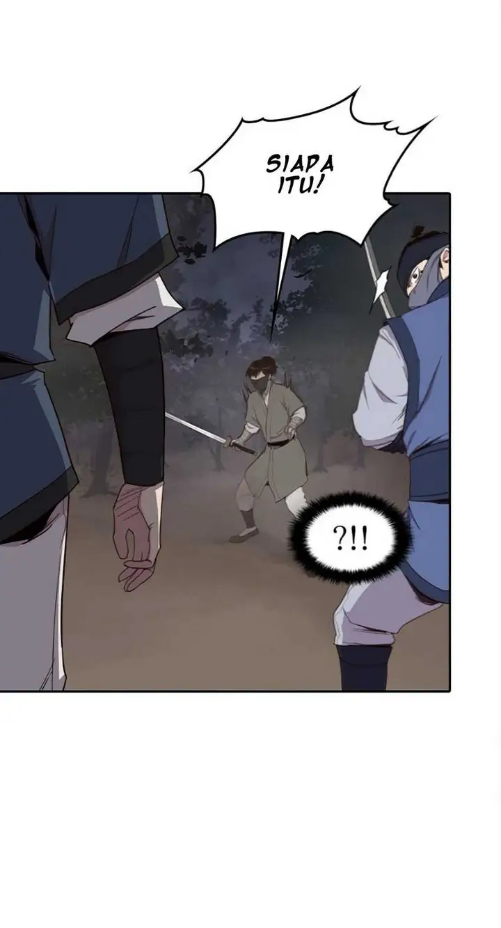 image-komik-the-strongest-in-history-chapter-3-55/115