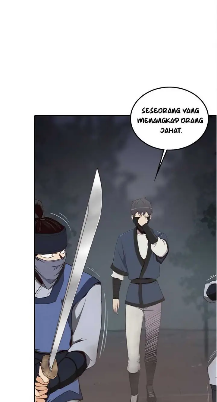 image-komik-the-strongest-in-history-chapter-3-56/115