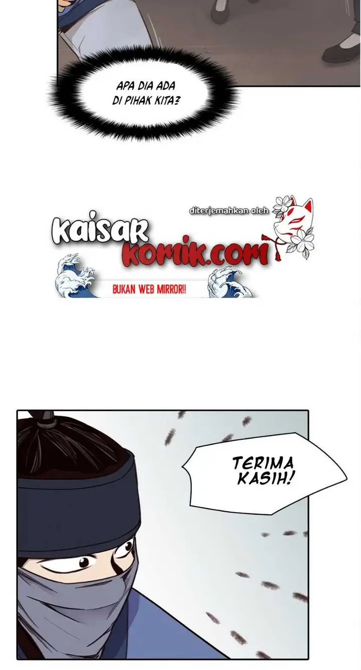 image-komik-the-strongest-in-history-chapter-3-57/115