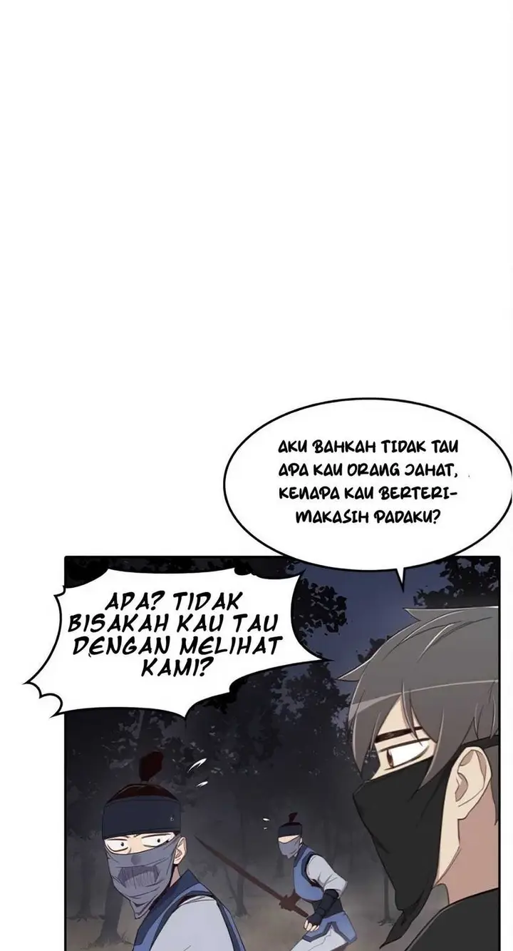 image-komik-the-strongest-in-history-chapter-3-58/115