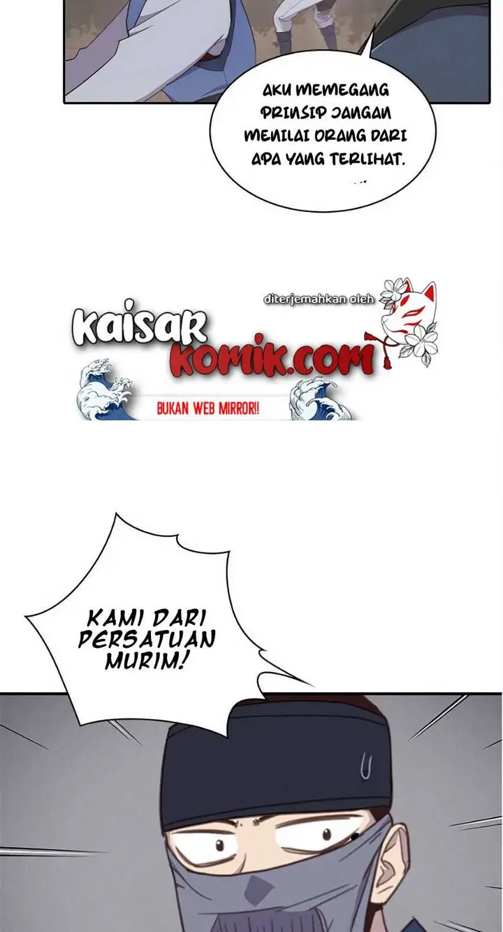 image-komik-the-strongest-in-history-chapter-3-59/115