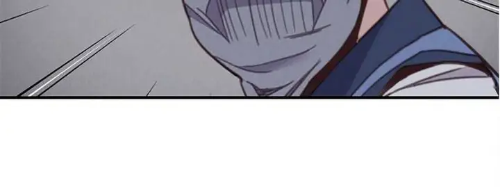 image-komik-the-strongest-in-history-chapter-3-60/115