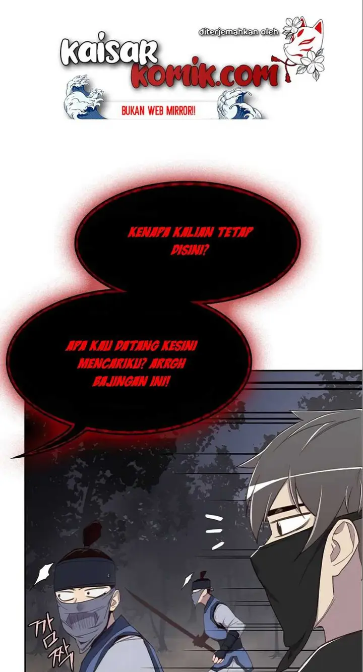 image-komik-the-strongest-in-history-chapter-3-61/115