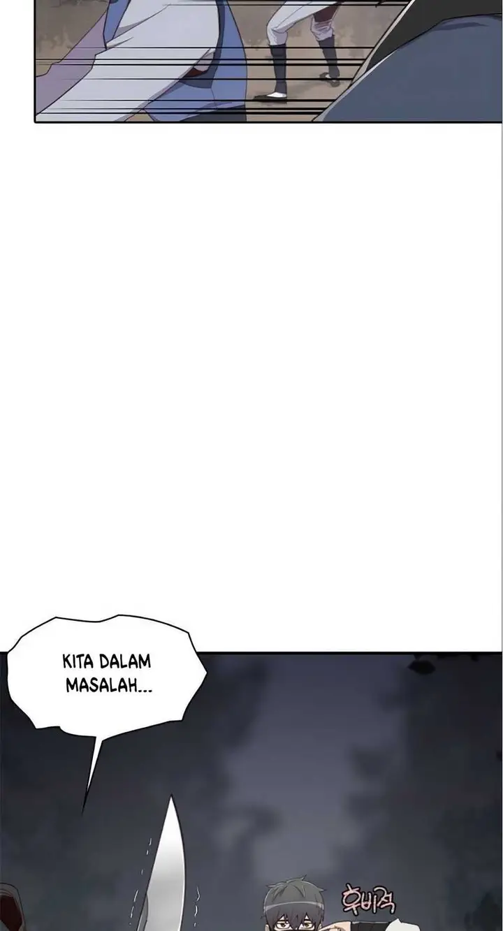 image-komik-the-strongest-in-history-chapter-3-62/115