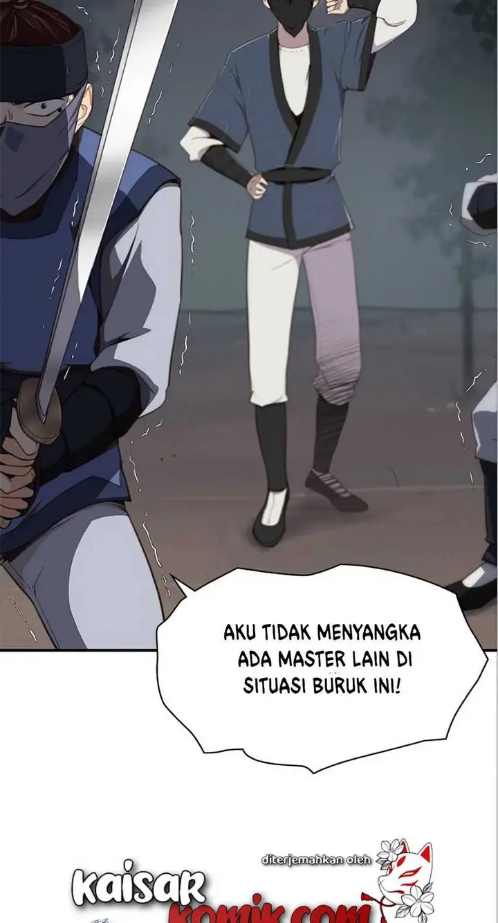 image-komik-the-strongest-in-history-chapter-3-63/115