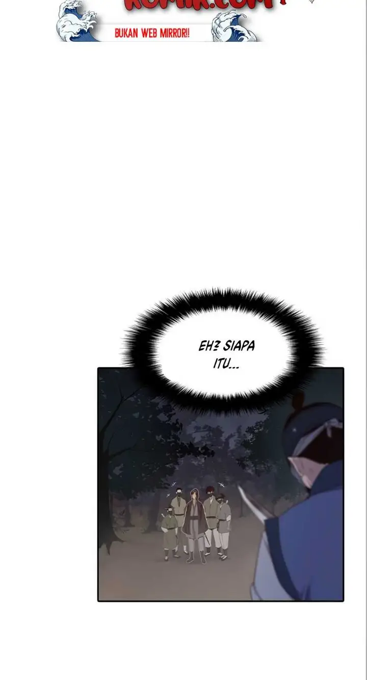 image-komik-the-strongest-in-history-chapter-3-64/115