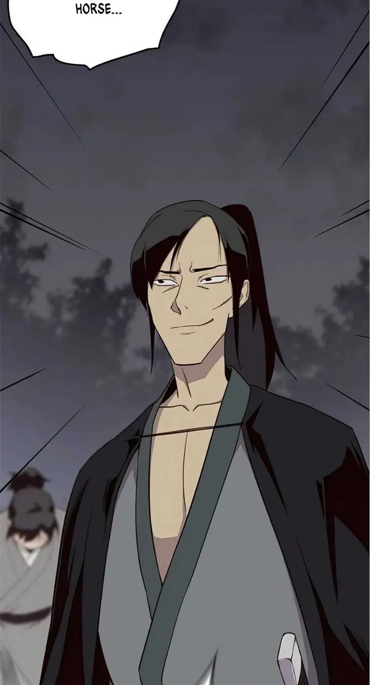 image-komik-the-strongest-in-history-chapter-3-66/115