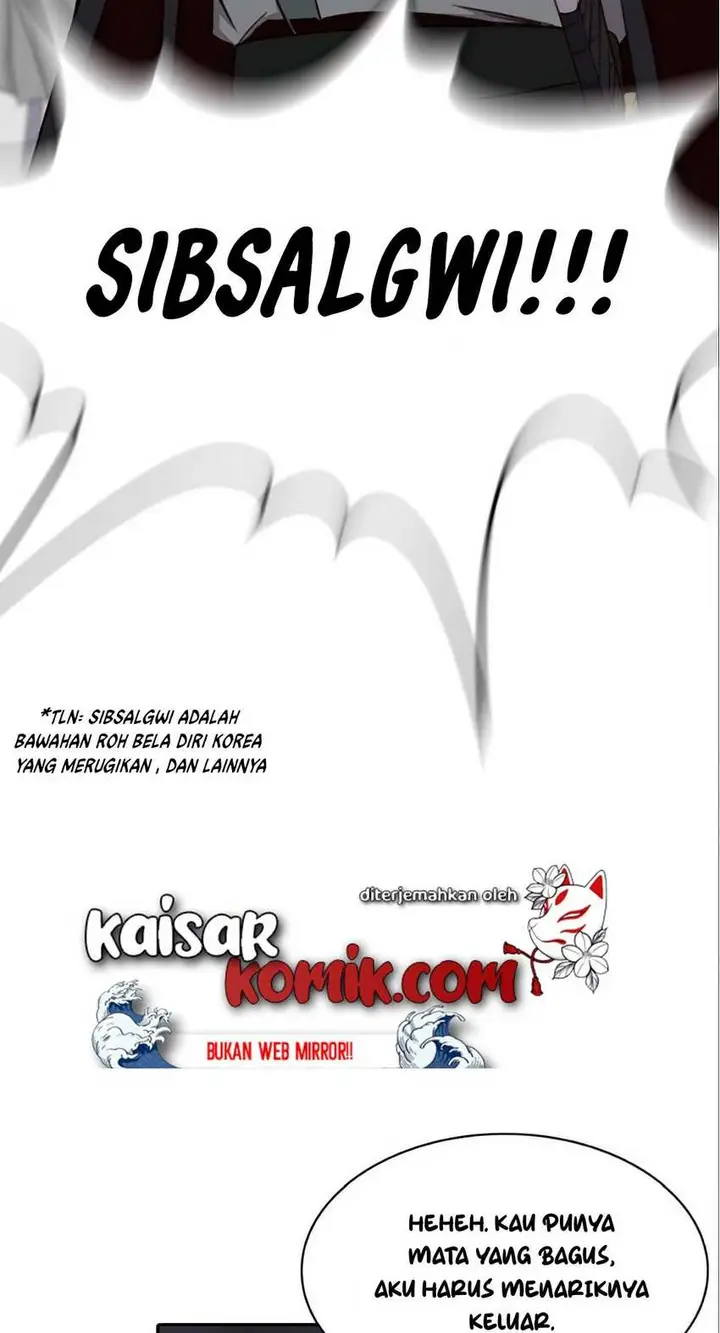 image-komik-the-strongest-in-history-chapter-3-67/115