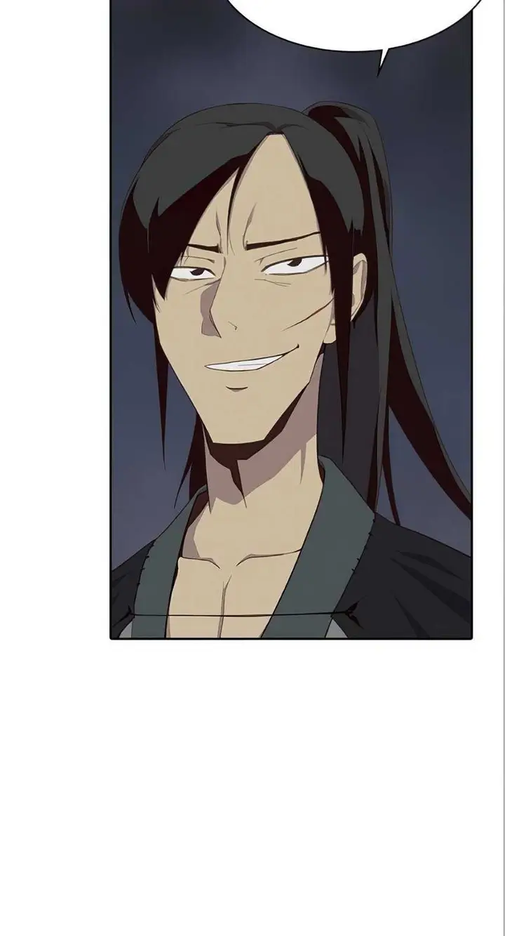 image-komik-the-strongest-in-history-chapter-3-68/115