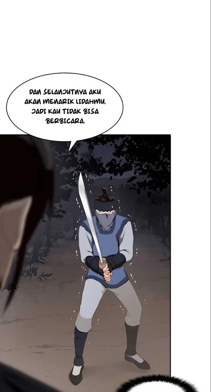 image-komik-the-strongest-in-history-chapter-3-69/115