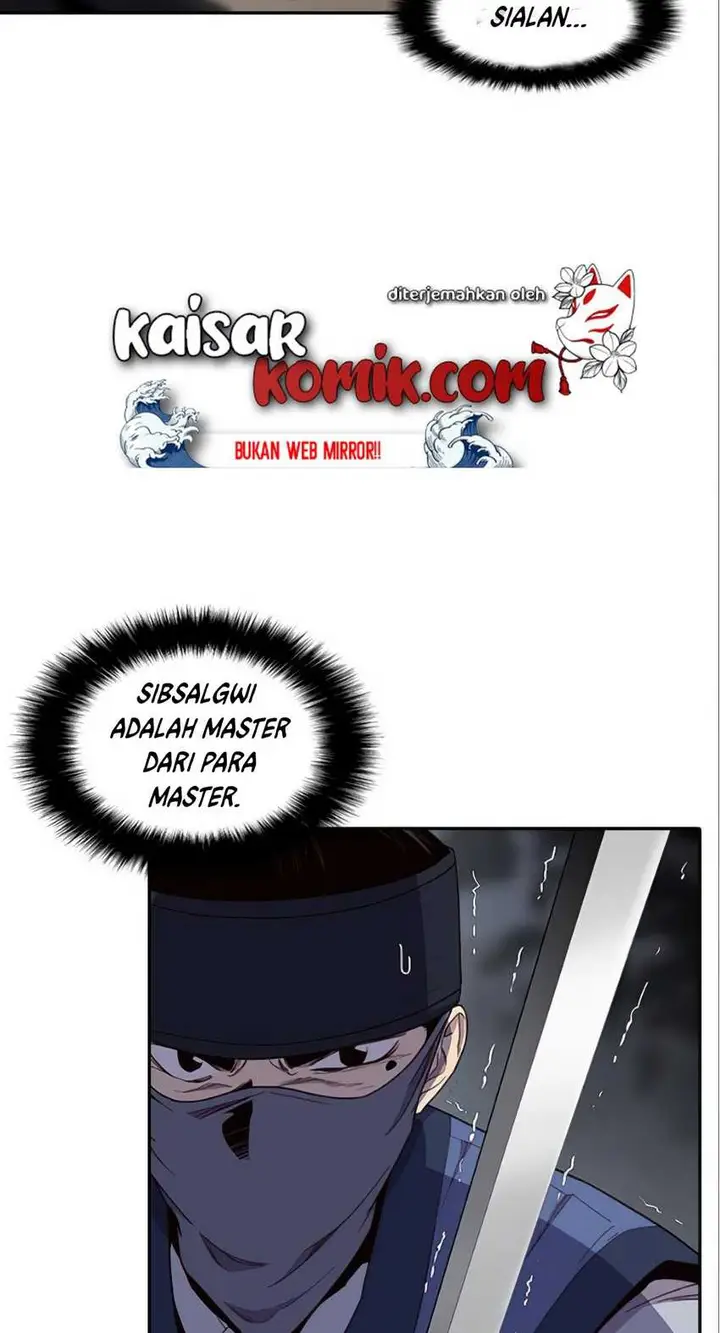 image-komik-the-strongest-in-history-chapter-3-70/115