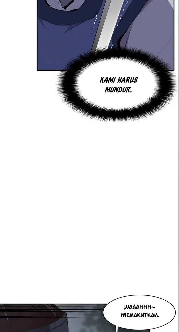 image-komik-the-strongest-in-history-chapter-3-71/115