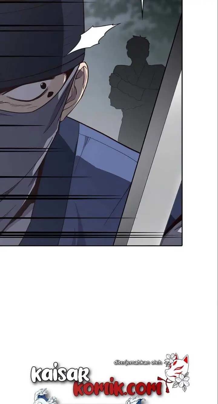 image-komik-the-strongest-in-history-chapter-3-72/115