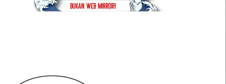 image-komik-the-strongest-in-history-chapter-3-73/115