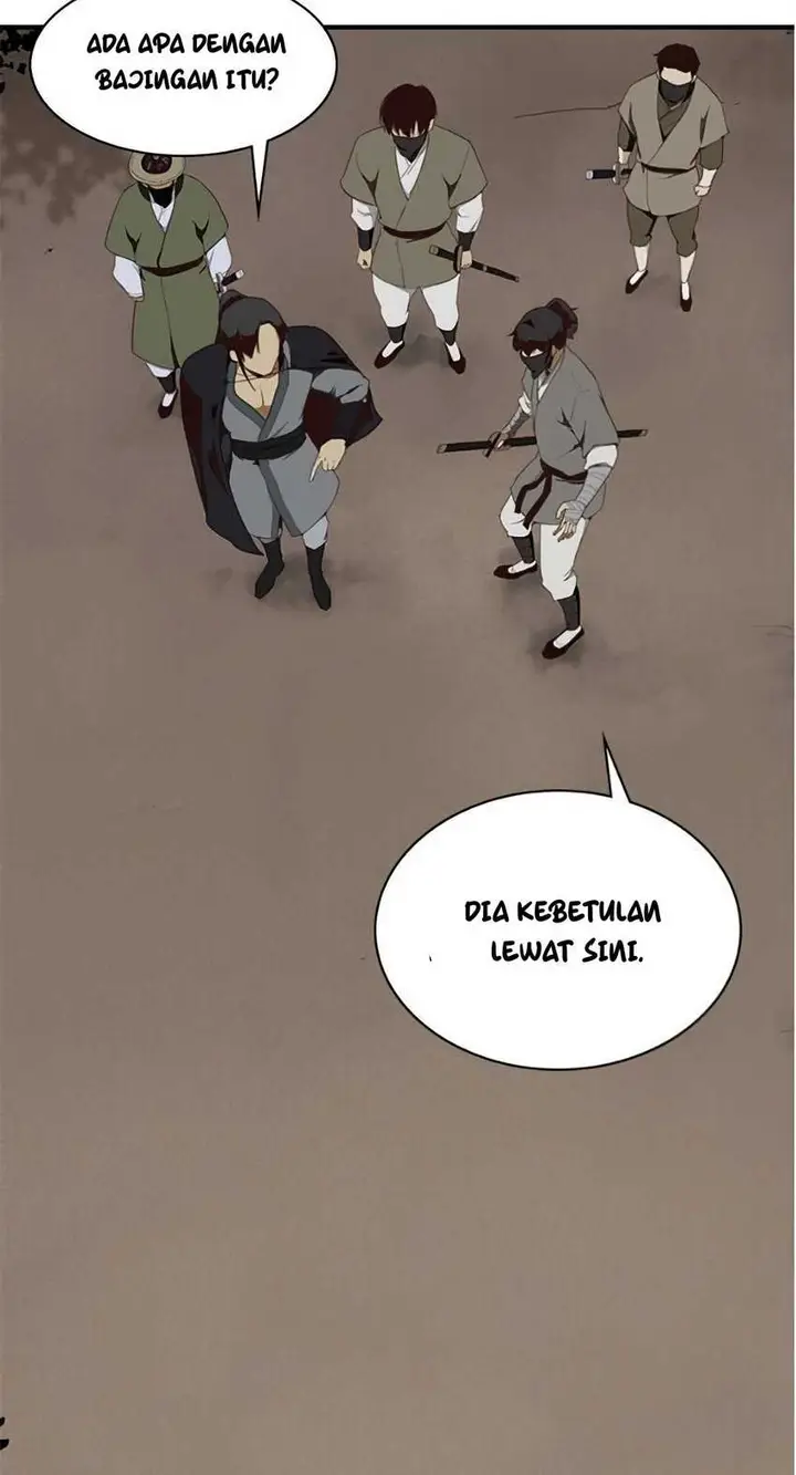 image-komik-the-strongest-in-history-chapter-3-74/115