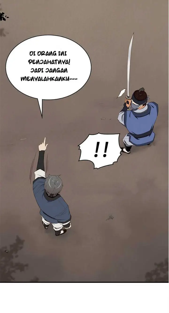 image-komik-the-strongest-in-history-chapter-3-75/115