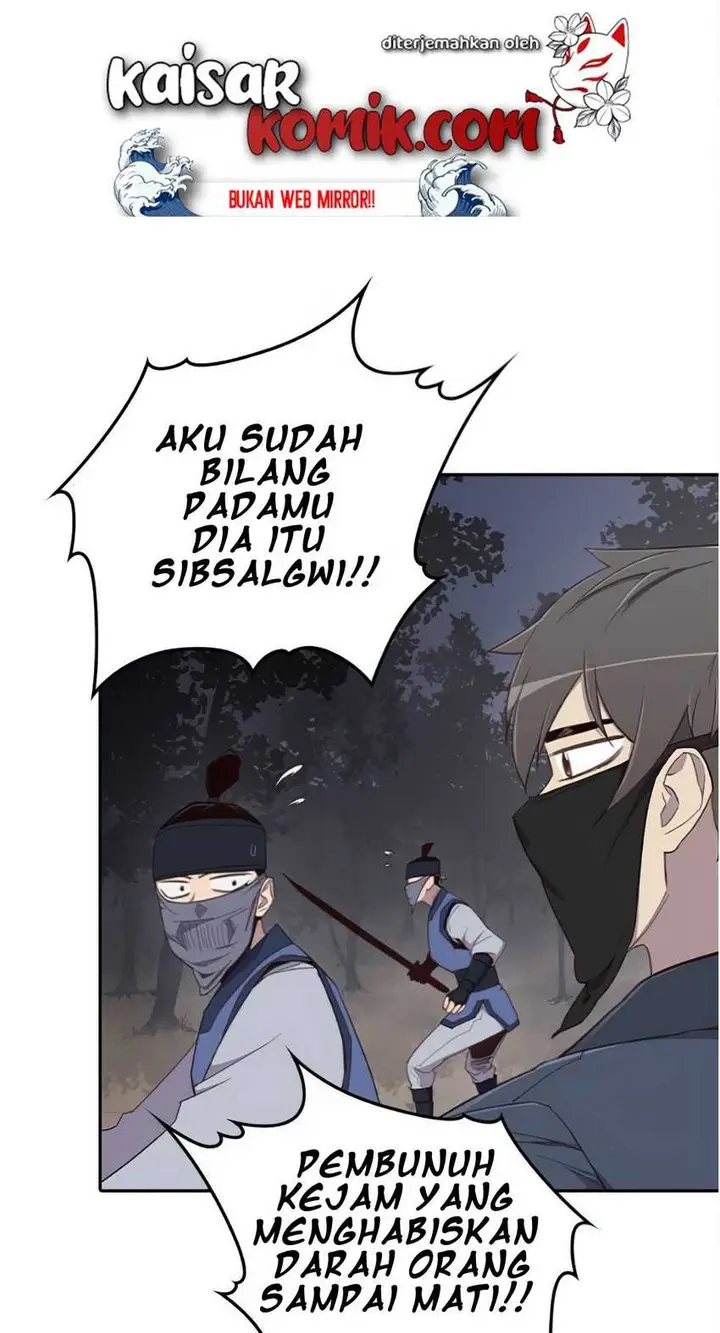 image-komik-the-strongest-in-history-chapter-3-76/115