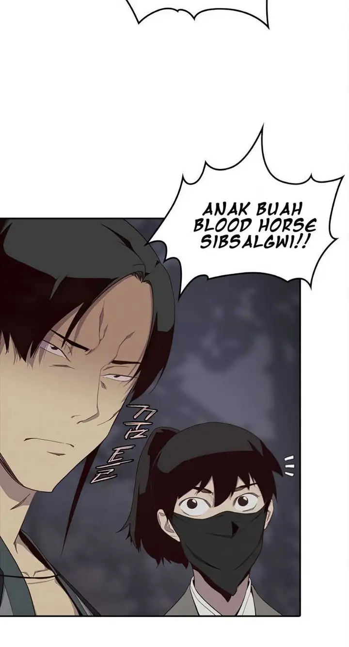 image-komik-the-strongest-in-history-chapter-3-77/115