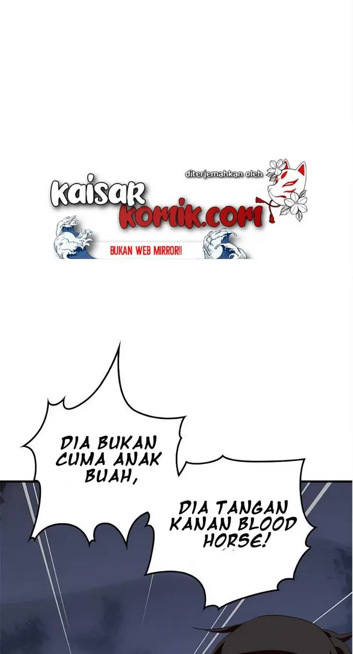 image-komik-the-strongest-in-history-chapter-3-78/115