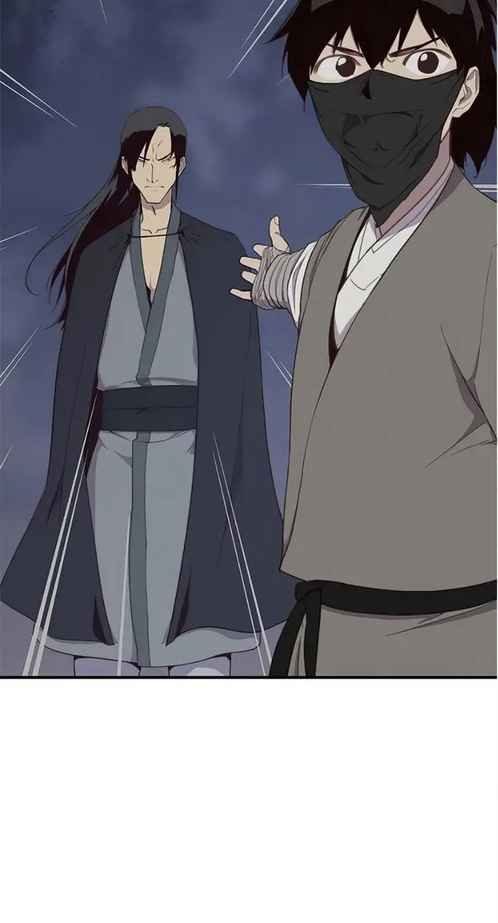 image-komik-the-strongest-in-history-chapter-3-79/115