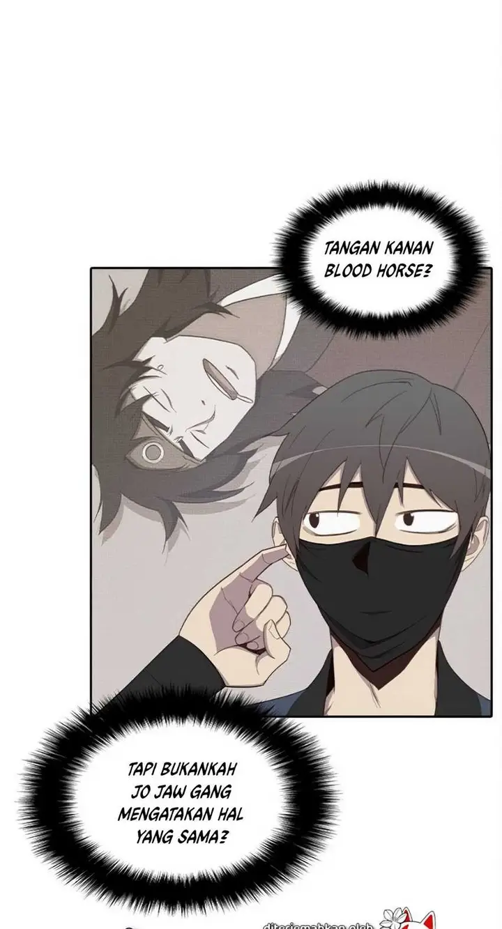 image-komik-the-strongest-in-history-chapter-3-80/115