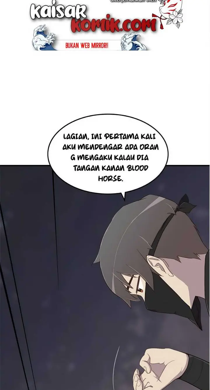 image-komik-the-strongest-in-history-chapter-3-81/115