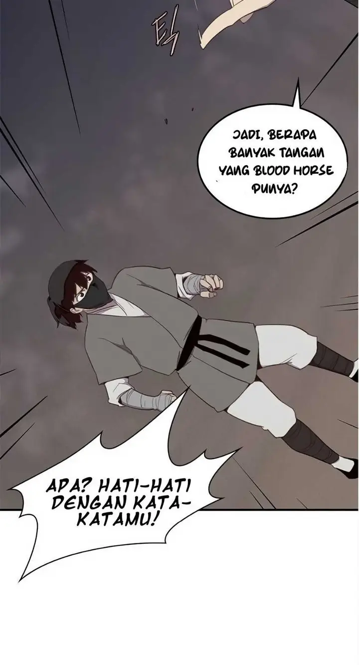 image-komik-the-strongest-in-history-chapter-3-82/115