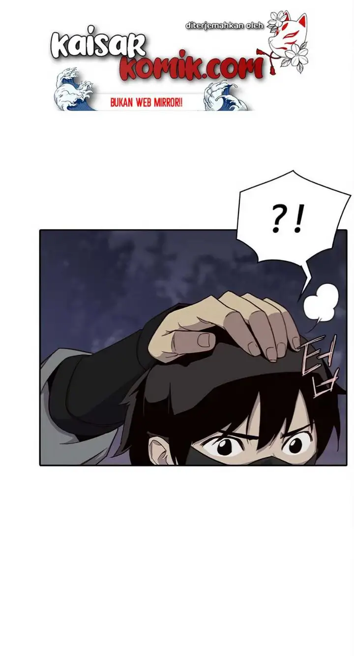 image-komik-the-strongest-in-history-chapter-3-83/115