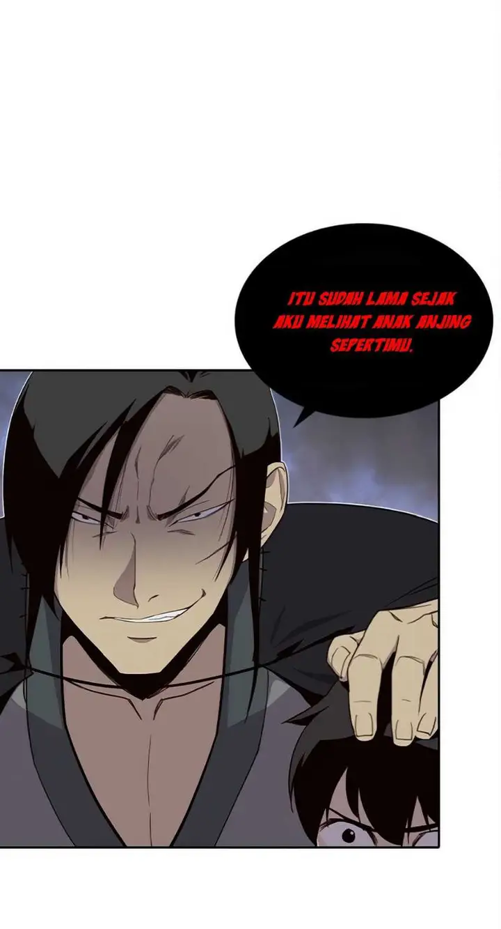 image-komik-the-strongest-in-history-chapter-3-84/115