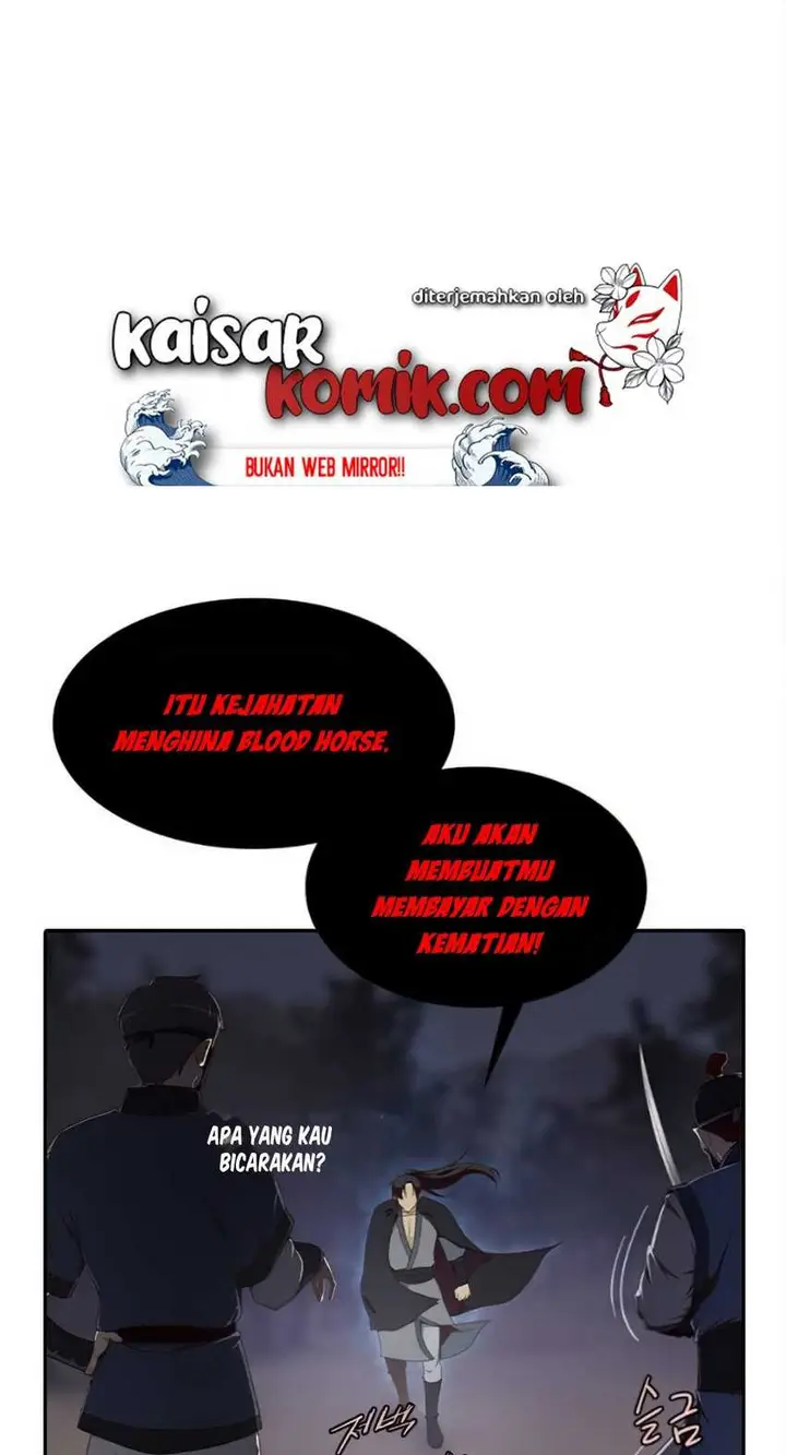 image-komik-the-strongest-in-history-chapter-3-85/115