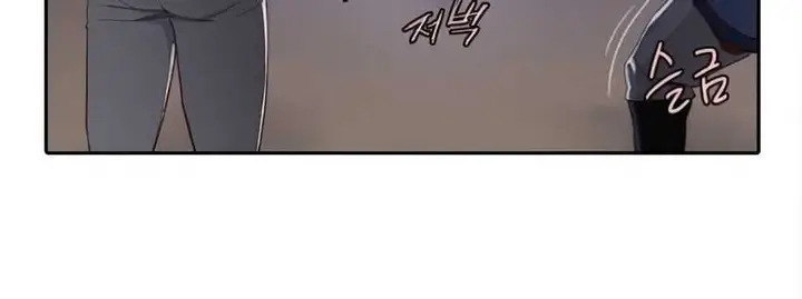 image-komik-the-strongest-in-history-chapter-3-86/115