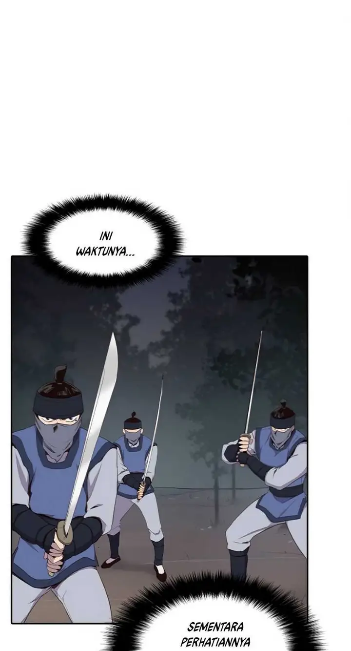 image-komik-the-strongest-in-history-chapter-3-87/115