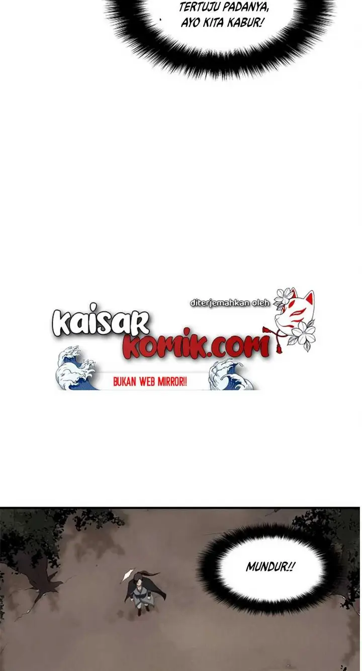 image-komik-the-strongest-in-history-chapter-3-88/115