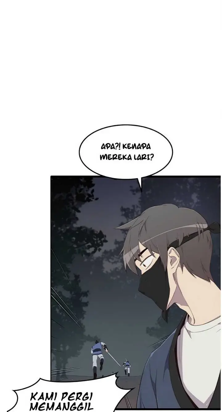 image-komik-the-strongest-in-history-chapter-3-90/115