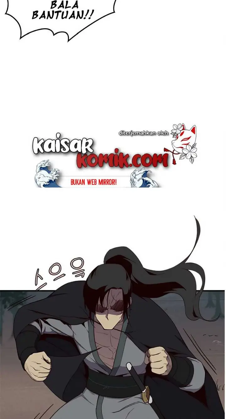 image-komik-the-strongest-in-history-chapter-3-91/115