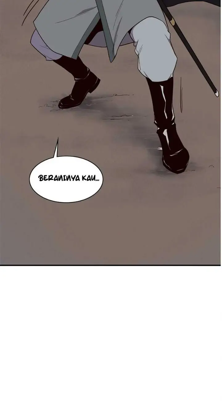 image-komik-the-strongest-in-history-chapter-3-92/115