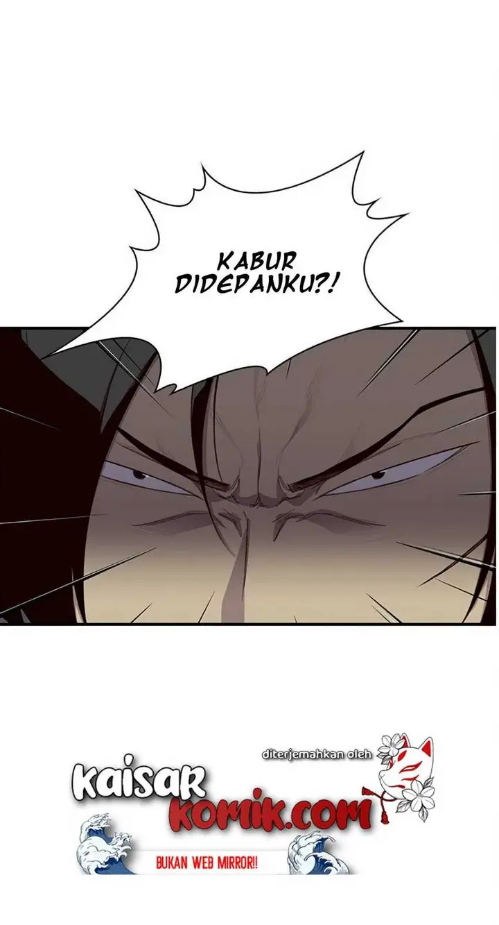 image-komik-the-strongest-in-history-chapter-3-93/115