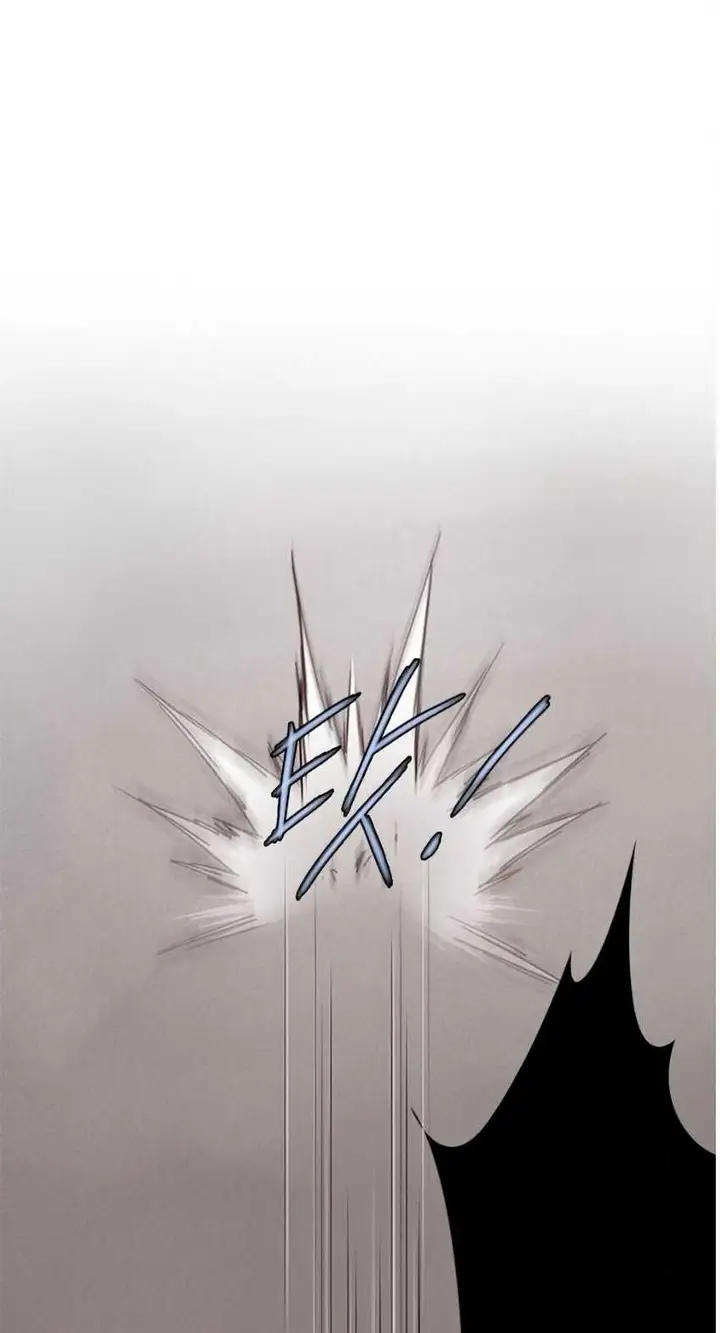 image-komik-the-strongest-in-history-chapter-3-94/115