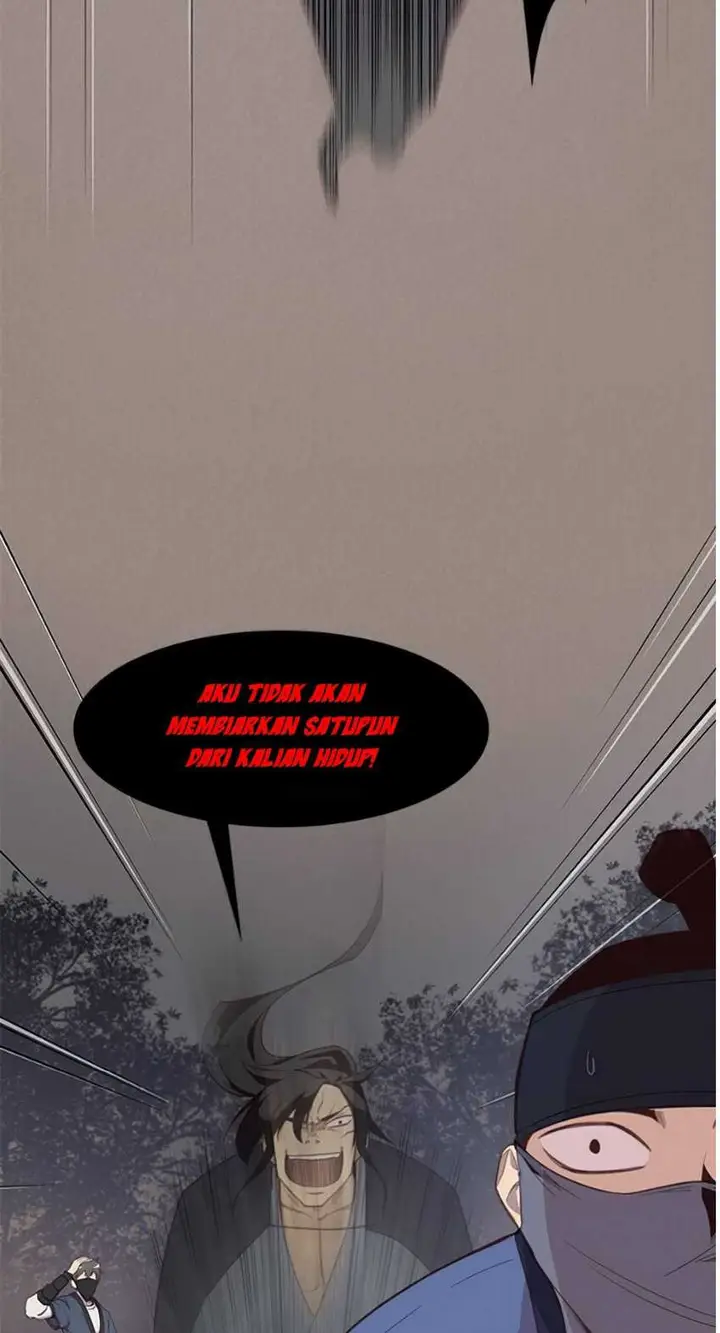 image-komik-the-strongest-in-history-chapter-3-96/115