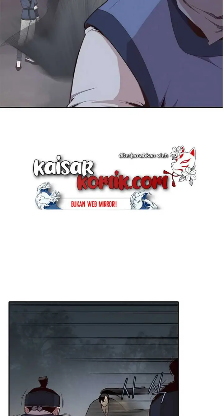 image-komik-the-strongest-in-history-chapter-3-97/115