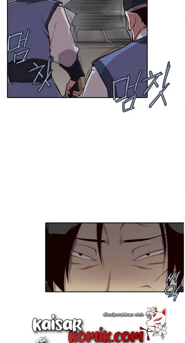 image-komik-the-strongest-in-history-chapter-3-98/115