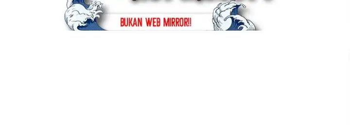 image-komik-the-strongest-in-history-chapter-3-99/115