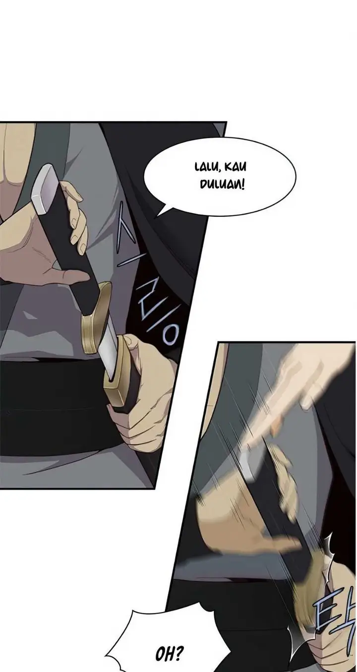 image-komik-the-strongest-in-history-chapter-3-100/115