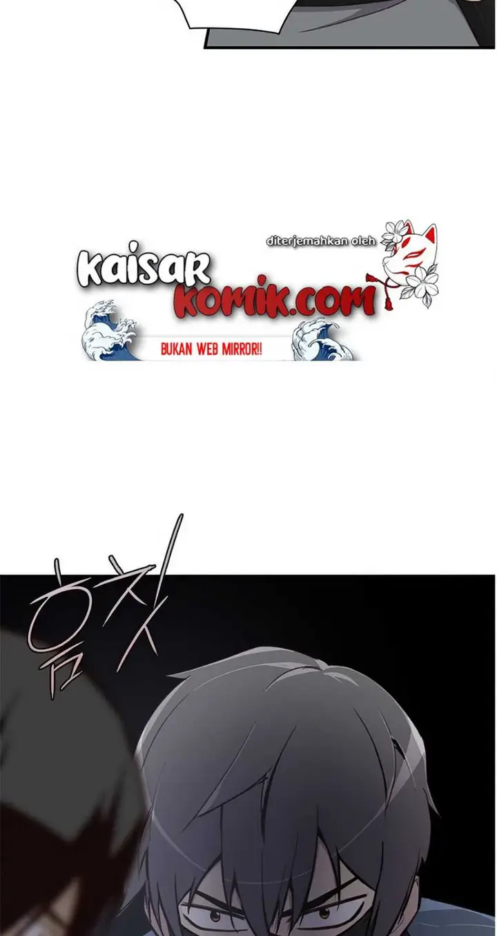 image-komik-the-strongest-in-history-chapter-3-101/115