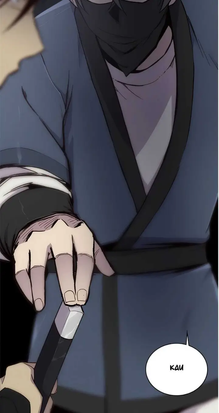 image-komik-the-strongest-in-history-chapter-3-102/115