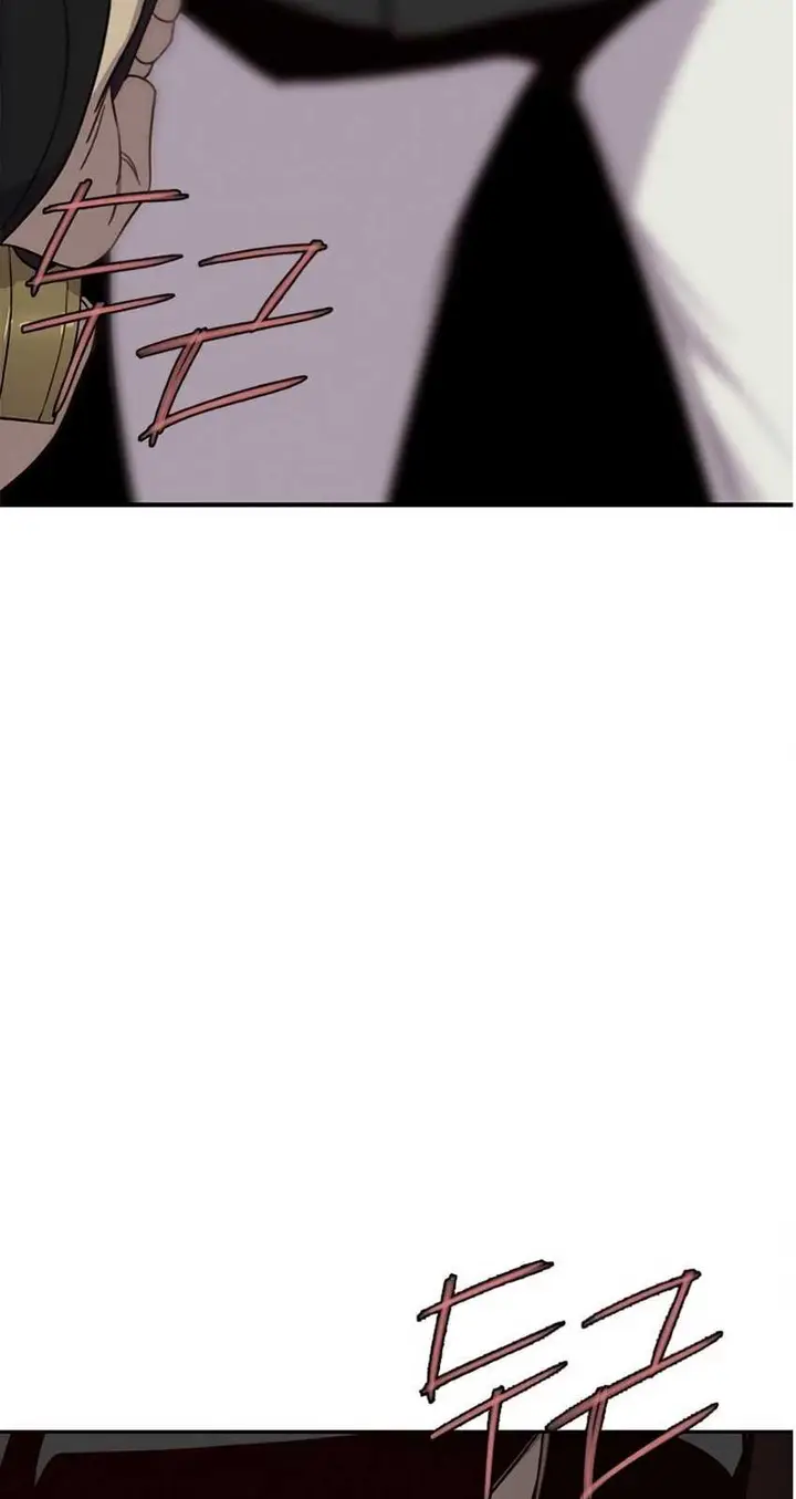 image-komik-the-strongest-in-history-chapter-3-103/115